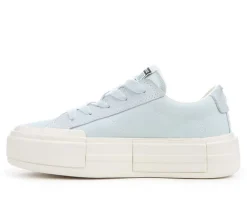Adults' Converse Chuck Taylor All Star Canvas Oxford Sneakers