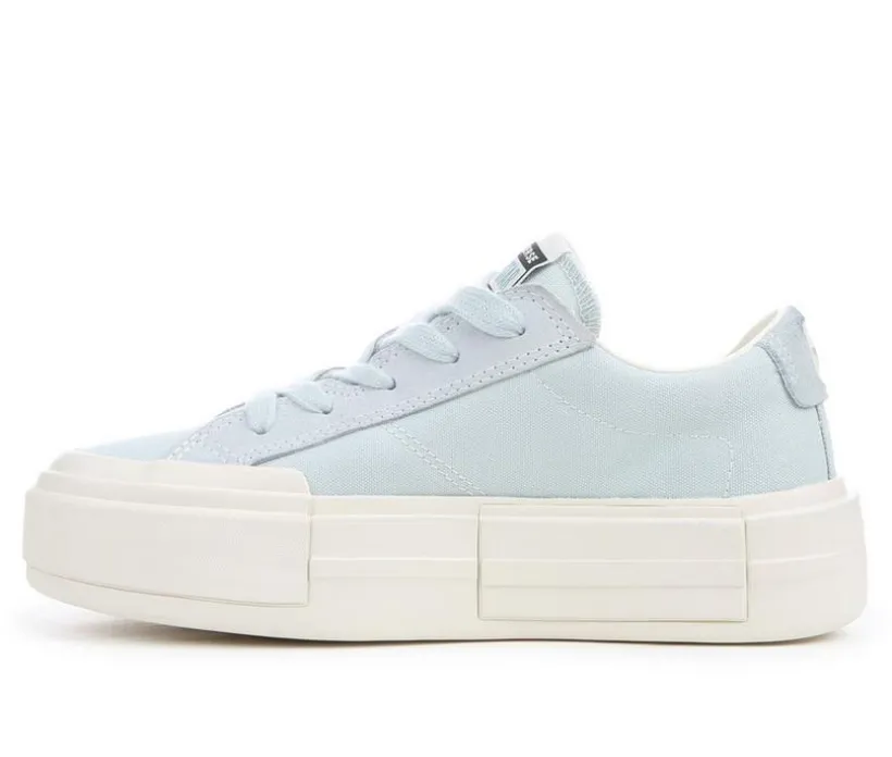 Adults' Converse Chuck Taylor All Star Canvas Oxford Sneakers