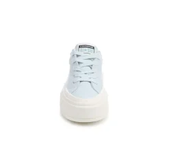 Adults' Converse Chuck Taylor All Star Canvas Oxford Sneakers