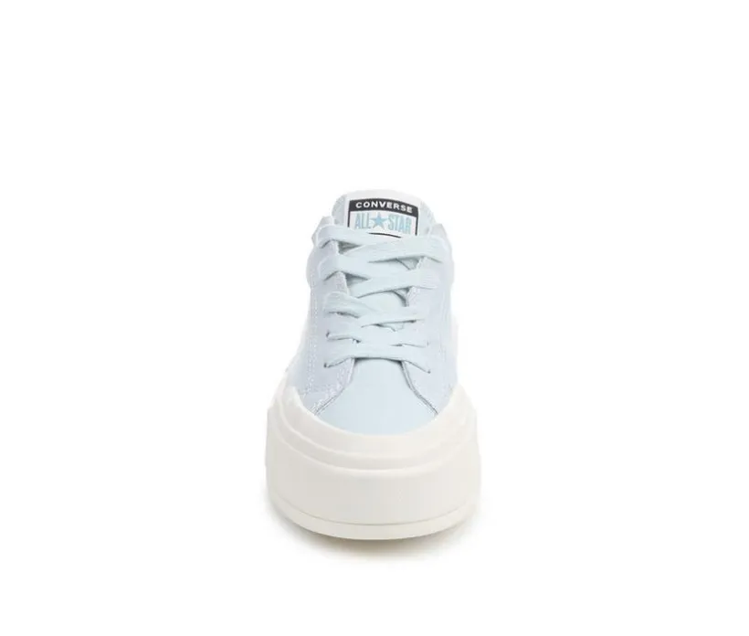 Adults' Converse Chuck Taylor All Star Canvas Oxford Sneakers