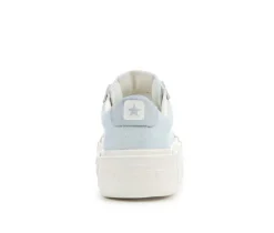 Adults' Converse Chuck Taylor All Star Canvas Oxford Sneakers