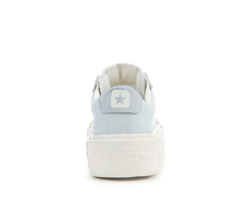 Adults' Converse Chuck Taylor All Star Canvas Oxford Sneakers