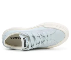 Adults' Converse Chuck Taylor All Star Canvas Oxford Sneakers