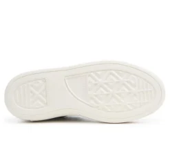 Adults' Converse Chuck Taylor All Star Canvas Oxford Sneakers