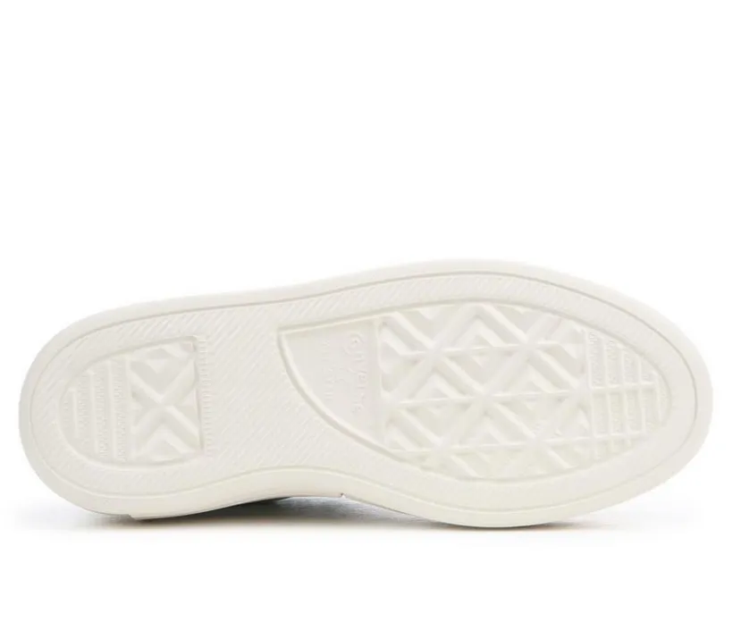 Adults' Converse Chuck Taylor All Star Canvas Oxford Sneakers