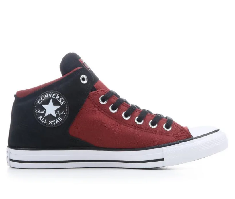 Adults' Converse Chuck Taylor All Star Cruise Sneakers
