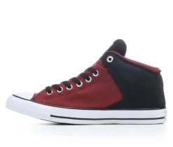 Adults' Converse Chuck Taylor All Star Cruise Sneakers