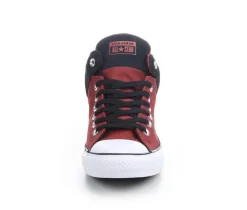 Adults' Converse Chuck Taylor All Star Cruise Sneakers
