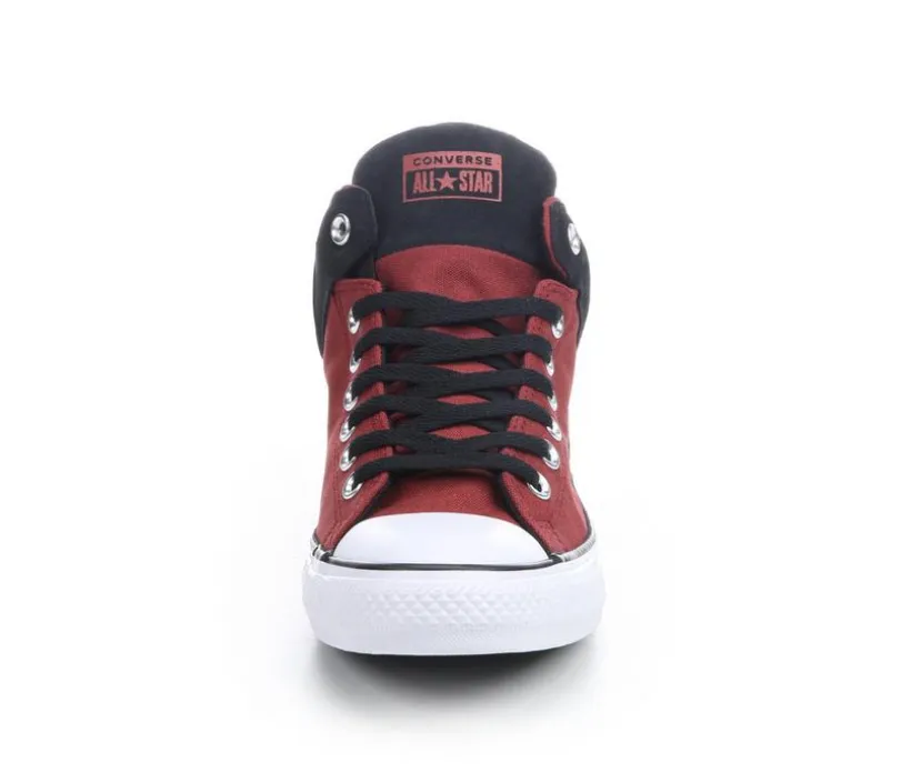 Adults' Converse Chuck Taylor All Star Cruise Sneakers