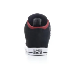 Adults' Converse Chuck Taylor All Star Cruise Sneakers