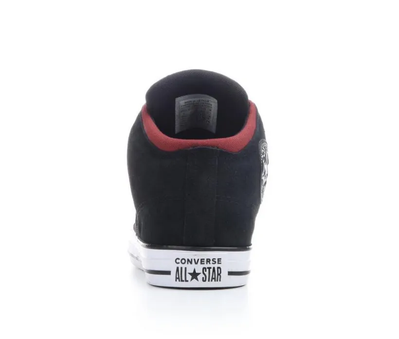 Adults' Converse Chuck Taylor All Star Cruise Sneakers