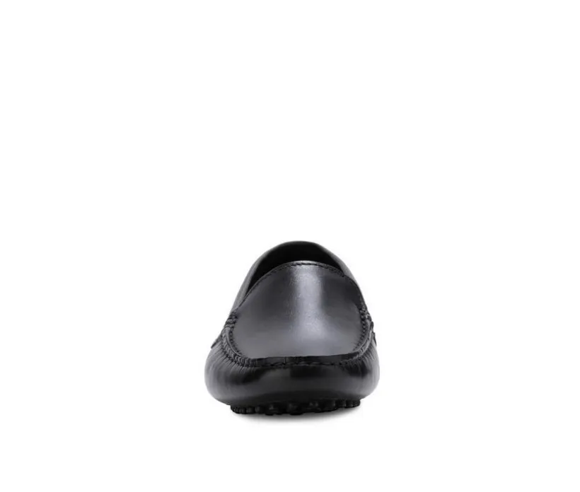 Adults' Eastland Biscayne Driving Moc Loafers
