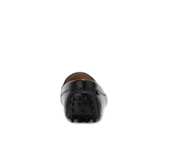 Adults' Eastland Biscayne Driving Moc Loafers