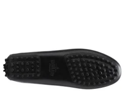 Adults' Eastland Biscayne Driving Moc Loafers