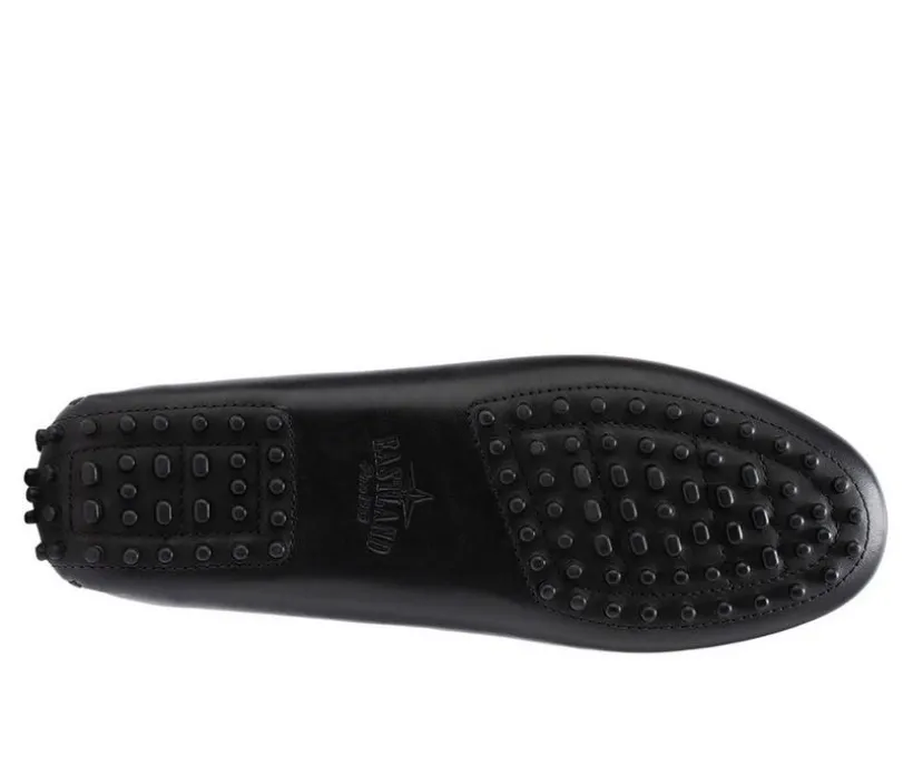 Adults' Eastland Biscayne Driving Moc Loafers