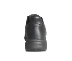 Adults' Genuine Grip 151 Comp toe Sr Slip Resistant Shoes