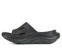 Adults' Hoka Ora Recovery Slide 3 Sandals