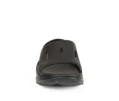 Adults' Hoka Ora Recovery Slide 3 Sandals