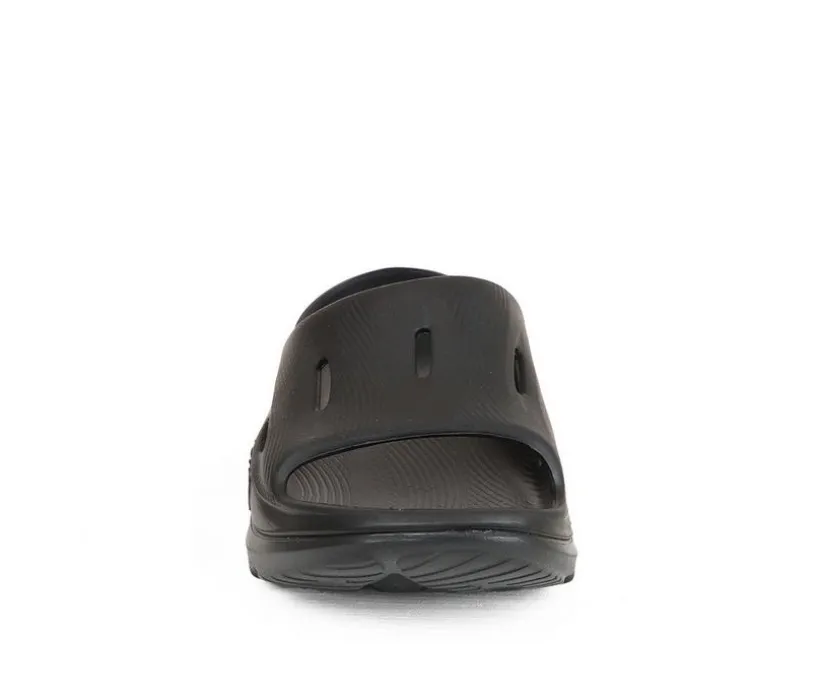 Adults' Hoka Ora Recovery Slide 3 Sandals