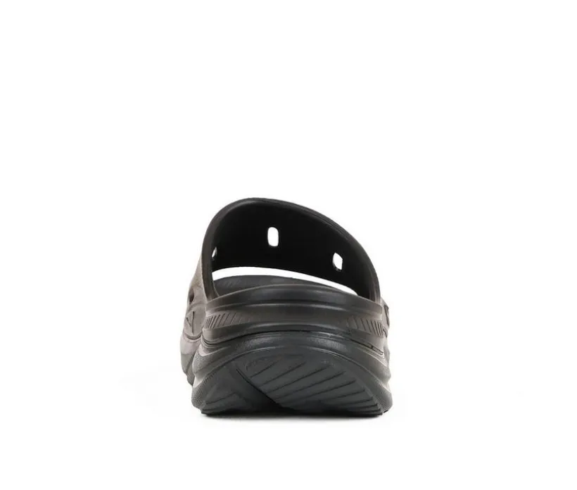 Adults' Hoka Ora Recovery Slide 3 Sandals