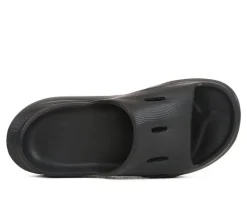 Adults' Hoka Ora Recovery Slide 3 Sandals
