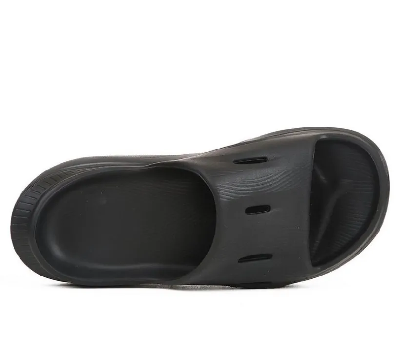 Adults' Hoka Ora Recovery Slide 3 Sandals