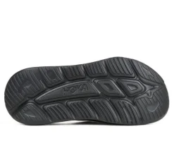 Adults' Hoka Ora Recovery Slide 3 Sandals