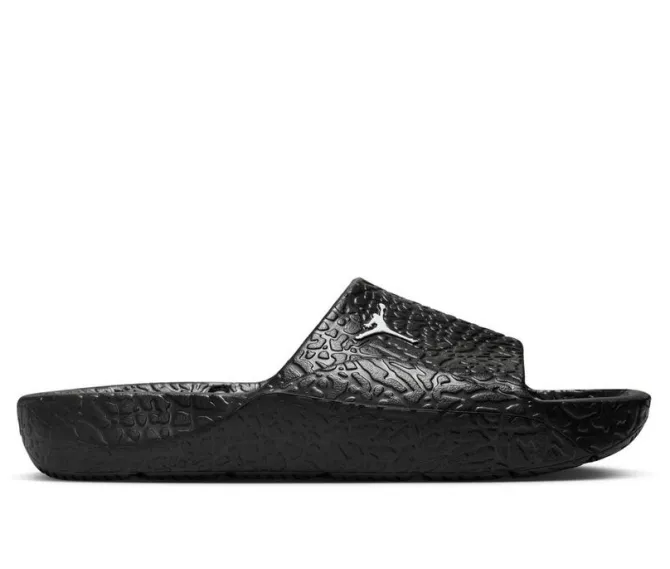 Adults' Jordan Franchise Shower Slides