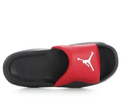 Adults' Jordan Franchise Slides