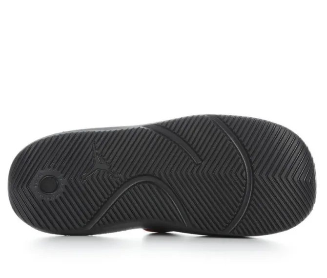 Adults' Jordan Franchise Slides