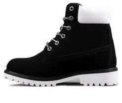 Adults' Lugz Women's Convoy Work Boots