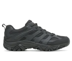 Adults' Merrell Work Moab 3 Tactical Work Shoes