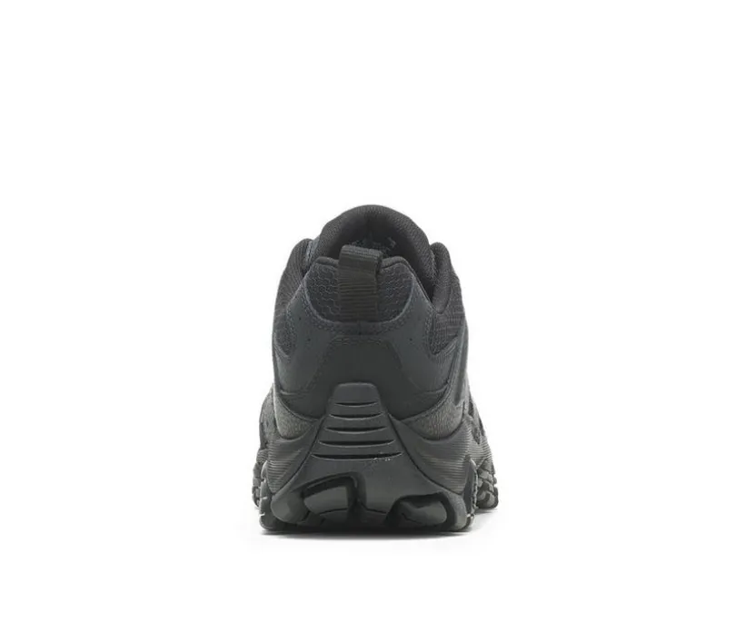 Adults' Merrell Work Moab 3 Tactical Work Shoes