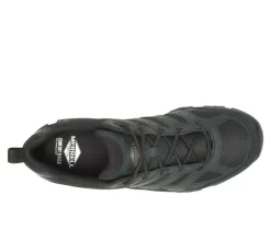 Adults' Merrell Work Moab 3 Tactical Work Shoes