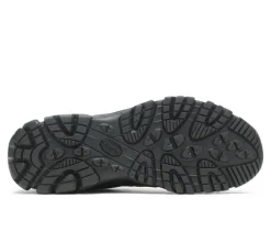 Adults' Merrell Work Moab 3 Tactical Work Shoes