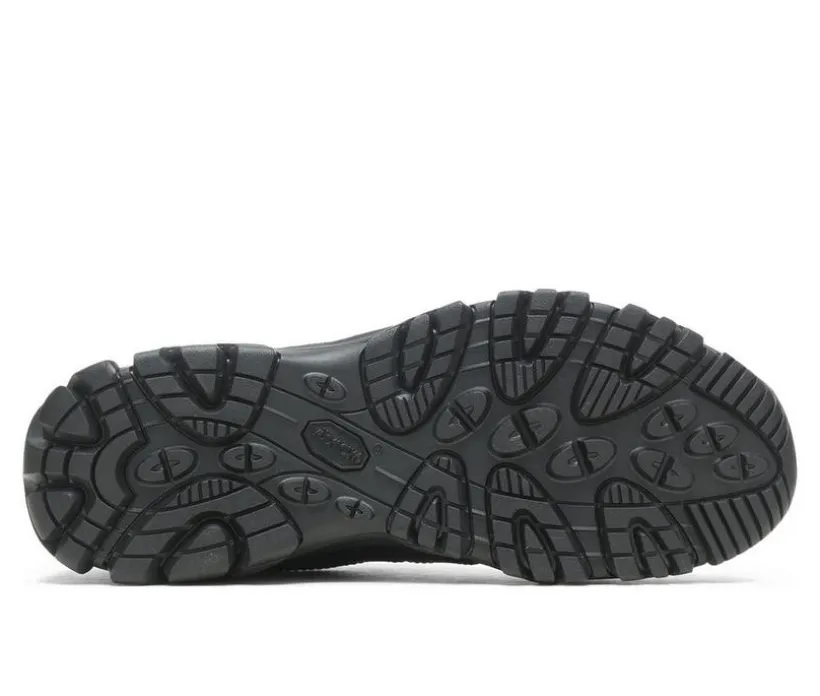 Adults' Merrell Work Moab 3 Tactical Work Shoes