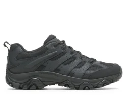 Adults' Merrell Work Moab 3 Tactical Work Shoes