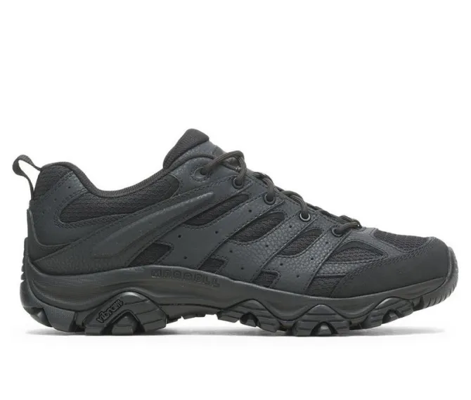 Adults' Merrell Work Moab 3 Tactical Work Shoes