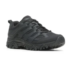 Adults' Merrell Work Moab 3 Tactical Work Shoes