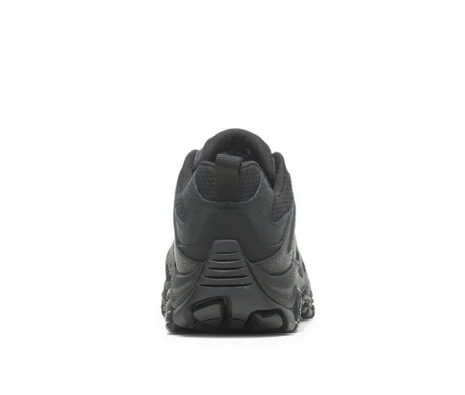 Adults' Merrell Work Moab 3 Tactical Work Shoes