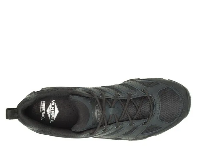 Adults' Merrell Work Moab 3 Tactical Work Shoes