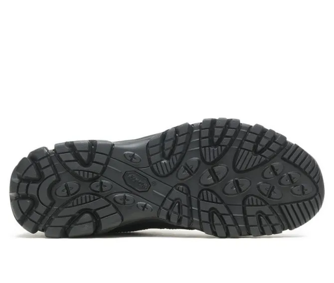 Adults' Merrell Work Moab 3 Tactical Work Shoes