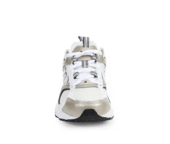Adults' New Balance ML408 Sneakers