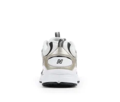 Adults' New Balance ML408 Sneakers