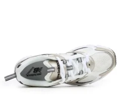 Adults' New Balance ML408 Sneakers