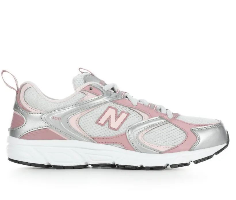 Adults' New Balance ML408 Sneakers