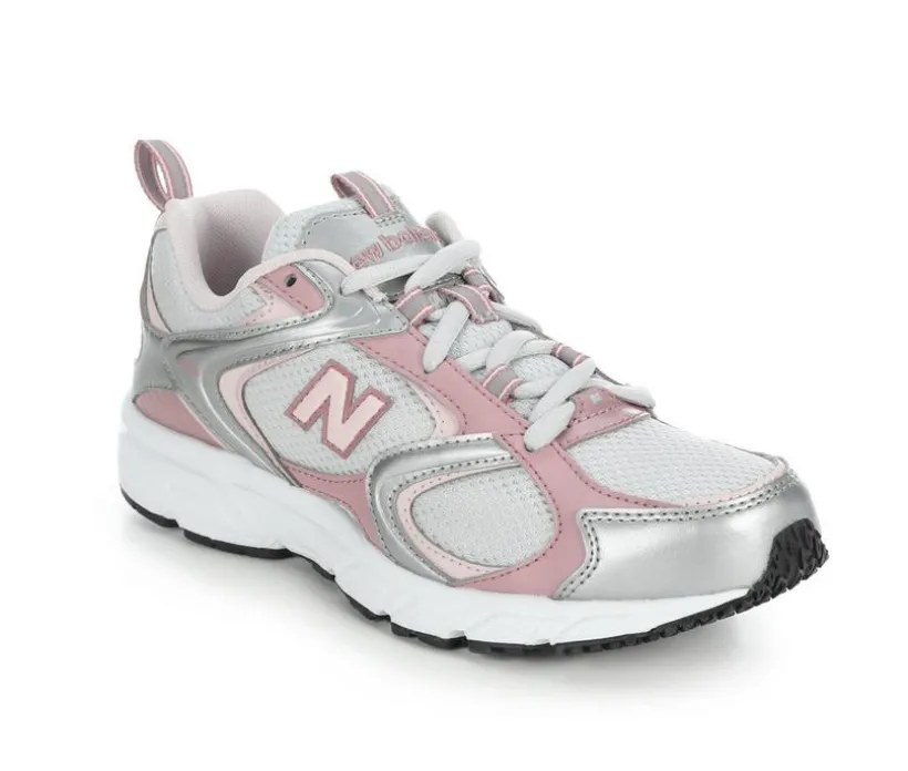 Adults' New Balance ML408 Sneakers