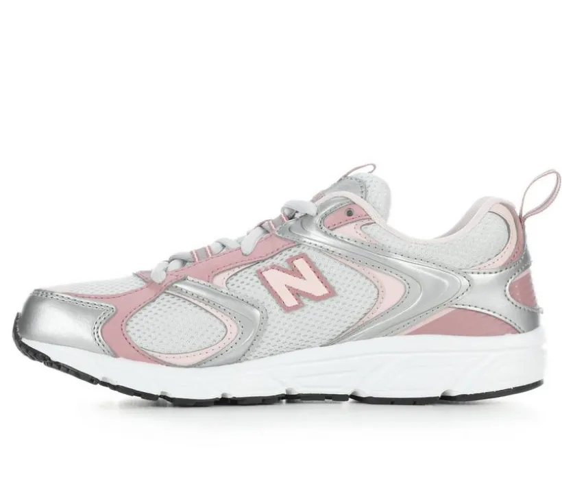 Adults' New Balance ML408 Sneakers
