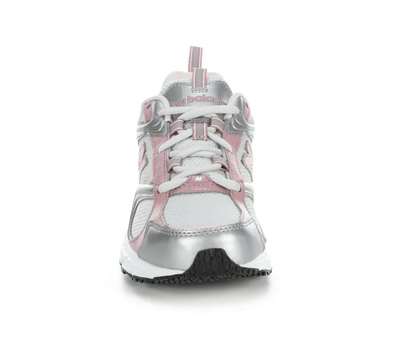 Adults' New Balance ML408 Sneakers