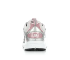 Adults' New Balance ML408 Sneakers